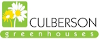 Culberson Greenhouses Logo